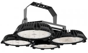 ПРОМЫШЛЕННЫЙ СВЕТОДИОДНЫЙ СВЕТИЛЬНИК ATAMAN HB 2 820 750 D60 GL