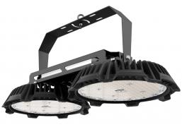 ПРОМЫШЛЕННЫЙ СВЕТОДИОДНЫЙ СВЕТИЛЬНИК ATAMAN HB 2 410 750 D120 GL