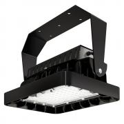 ПРОМЫШЛЕННЫЙ СВЕТОДИОДНЫЙ СВЕТИЛЬНИК TL-PROM APS 125 850 D120 S8