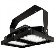 ПРОМЫШЛЕННЫЙ СВЕТОДИОДНЫЙ СВЕТИЛЬНИК TL-PROM APS 250 850 D120 S8
