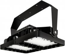 ПРОМЫШЛЕННЫЙ СВЕТОДИОДНЫЙ СВЕТИЛЬНИК TL-PROM APS 140 5K D