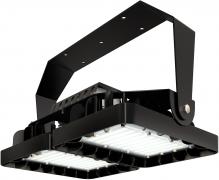 ПРОМЫШЛЕННЫЙ СВЕТОДИОДНЫЙ СВЕТИЛЬНИК TL-PROM APS 140 5K D OPL