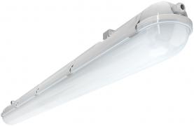 ПРОМЫШЛЕННЫЙ СВЕТОДИОДНЫЙ СВЕТИЛЬНИК TL-SLIM 28 940