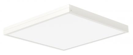 ШКОЛЬНЫЙ СВЕТОДИОДНЫЙ СВЕТИЛЬНИК TL-OFFICE SOFT 45 840 OPL