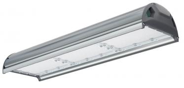 УЛИЧНЫЙ СВЕТОДИОДНЫЙ СВЕТИЛЬНИК TL-STREET 120 Plus 5K DIM D