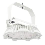 СВЕТИЛЬНИК ДЛЯ ТОРГОВЫХ ЦЕНТРОВ ATAMAN HB 2 MALL 230 750 D60